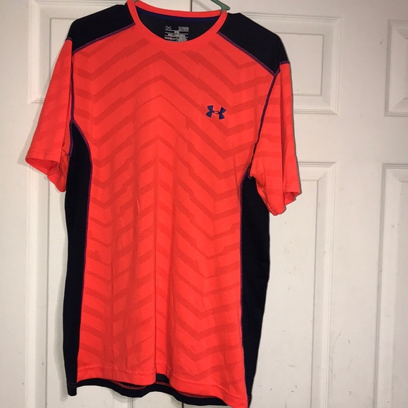 Under Armour Other - Men’s Under Armour Shirt